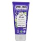 Weleda Aroma Shower Relax Crème de Douche 200ML