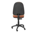 Fauteuil Ayna tissue bali