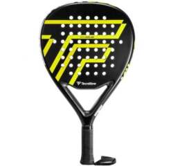 Pala de Pádel Tecnifibre Wall Breaker 360