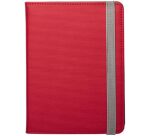 Funda Universal para Ebook de 6 pulgadas Wave Roja
