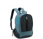JS011B MOCHILA POLIVALENTE
