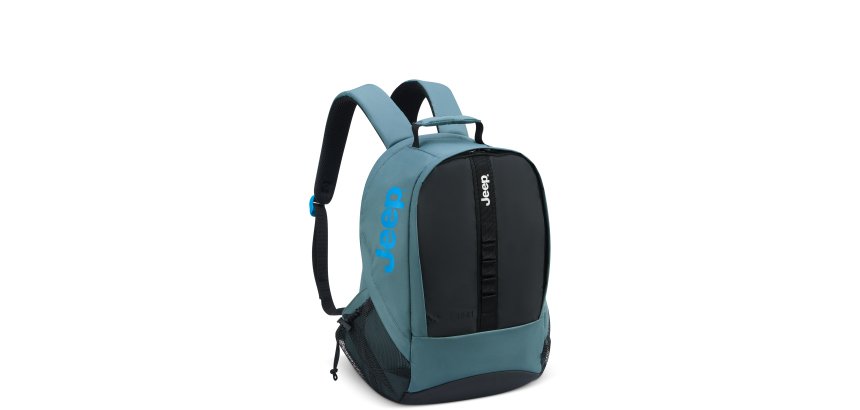 JS011B MOCHILA POLIVALENTE
