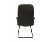 Sillón Aragón similpiel