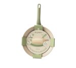 BergHOFF Pfanne 28cm SA