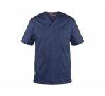 Security Line Camisola sanitaria CLINIC