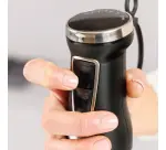 Batidora de mano Taurus HBA2300X
