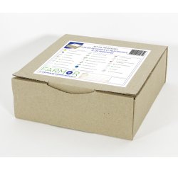 Kit de réassort Atelier Mécanique et de Maintenance 10/20 personnes , pour armoire à pharmacie