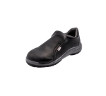Security Line DRAVA NEGRO S2