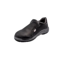 Security Line DRAVA NEGRO S2