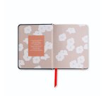 Agenda Anual "Kyoto" Mini 2027
