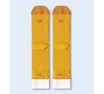 Calcetines "Eres la caña" talla 36-41
