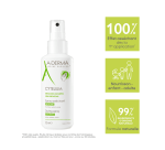 Spray asséchant Aderma Cytelium - 100 ml