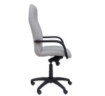 Chaise de bureau LETUR