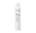 Avène Thermaal Water van Avène Spray 300ml