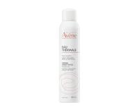 ```html
Avène Thermal Spring Water - 300 ml Aerosol
```