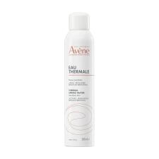 Avène Thermaal Water van Avène Spray 300ml