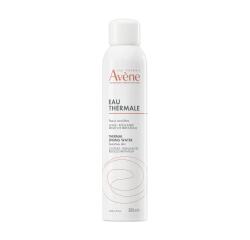 Eau thermale d'Avène - 300 ml Aerosol