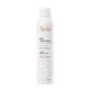 Avène Eau Thermale d'Avène Spray 300ml