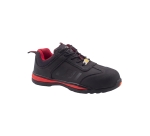 Security Line BORA S3 Safety Sport