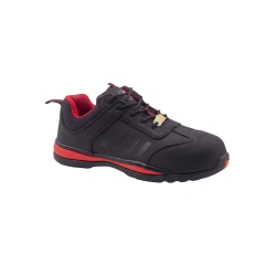 Security Line BORA S3 Safety Sport