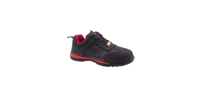 Security Line BORA S3 Safety Sport
