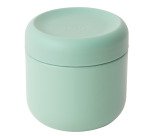 Berghoff boîte alimentaire isotherme 0,35L