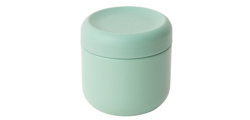Berghoff 0.35L insulated food container