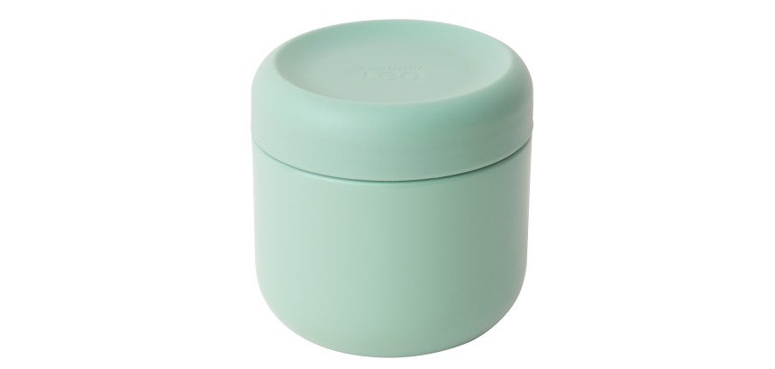 Berghoff boîte alimentaire isotherme 0,35L