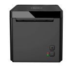 Impresora de Tickets UNICOPOS TP-80N-M