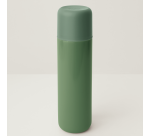 BergHOFF Thermos Grün 0,5L