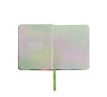 Agenda Escolar "Bloom" Mini 2026-27
