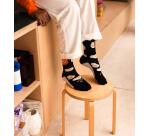 Calcetines "Molas un huevo" talla 36-41
