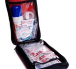 Kit de brûlures Emergency Burn - Burnshield