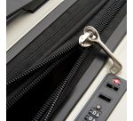 SHADOW 5.0 TROLLEY 4 RUEDAS DOBLES 75CM