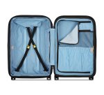 CARROUSEL 2 MALETA EXPANDIBLE 4DR 67CM