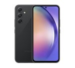 Samsung Galaxy A54 5G 256 Go  Graphite reconditionné