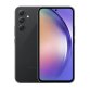 Samsung Galaxy A54 5G 256 Go  Graphite reconditionné