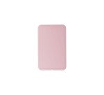 BergHOFF Set de 3 planches à découper Legacy Pink