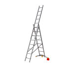 Echelle Hailo HobbyLot  3 plan - 3x8