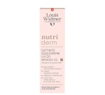 Widmer nutriderm Crème de Jour Teintée UV 20 - Bronze 02 30 ml avec parfum