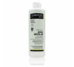 Agua Micelar 300ml Labnatur Bio