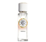 Roger & Gallet Eau parfumée Bienfaisante - Néroli - Flacon 30ml