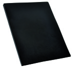 Porte vues 60 Vues A3 Polypropylène - Essentiel - Viquel -  33 x 43,5 cm