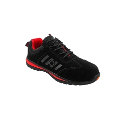 Security Line KIWI S1PS CI SR Safety Sport Shoe