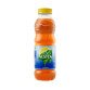 Nestea Limon en botellas de 50 cl - Pack de 24 botellas