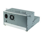 Relieuse Fellowes Orion manuelle