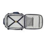 Sac à dos underseater bleu Maubert 2.0