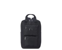CITYPAK, mochila 15,6" Delsey 28.5 x 12.5 x 14.6 cm