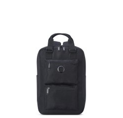 CITYPAK, mochila 15,6" Delsey 28.5 x 12.5 x 14.6 cm