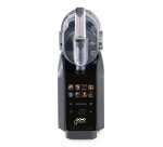 DOMO Slushie- en softijsmachine 'GELISSIMO' DO9308I - 2,6 L